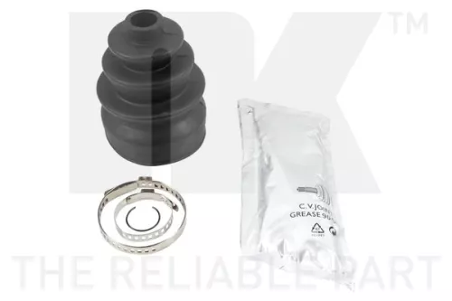 NK Bellow Kit, drive shaft (523704)