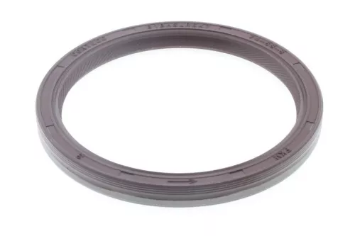 Shaft Seal, crankshaft