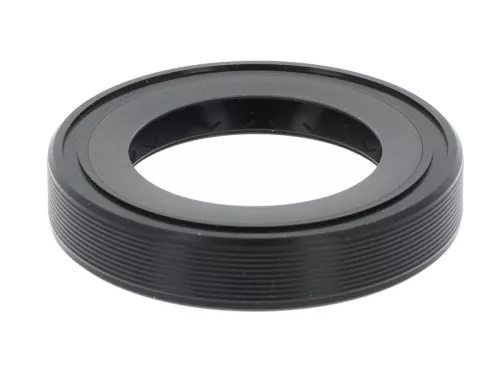 Shaft Seal, differential