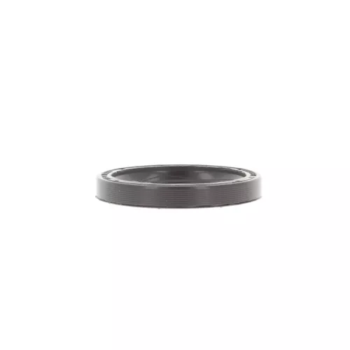 Shaft Seal, automatic transmission