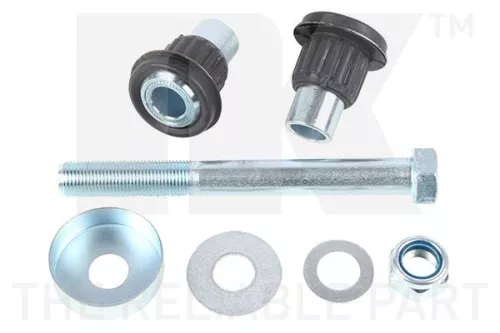 Repair Kit, reversing lever
