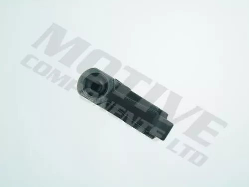 Rocker Arm, engine timing
