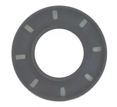 CORTECO Shaft Seal, differential (19015049)