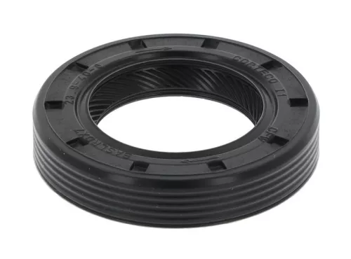 CORTECO Shaft Seal, manual transmission (12016924)