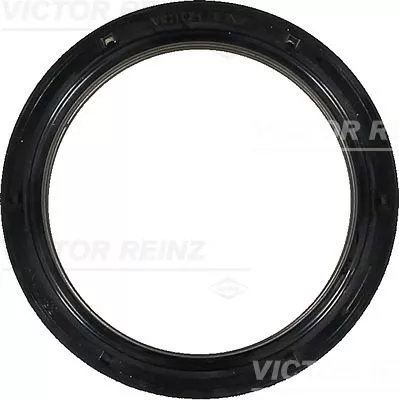 Shaft Seal, crankshaft