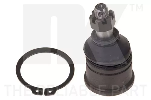 Ball Joint