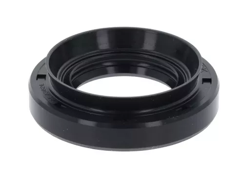 Shaft Seal, differential