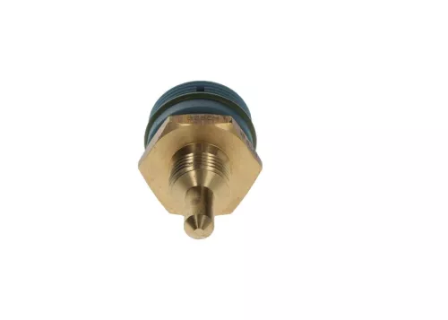 BOSCH Sensor, coolant temperature (0281002232)