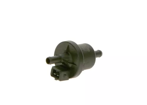 Breather Valve, fuel tank
