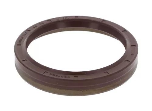 Shaft Seal, differential