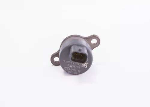 Pressure Control Valve, common rail system