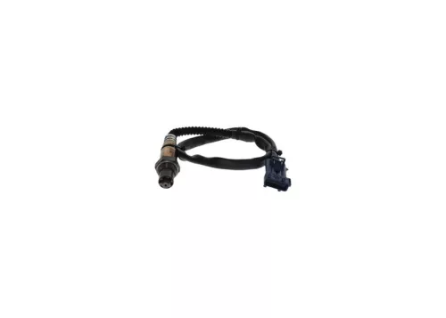 BOSCH Oxygen Sensor (0258006185)