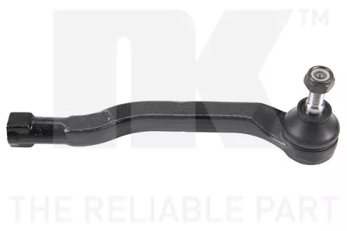 NK Tie Rod End (5032270)