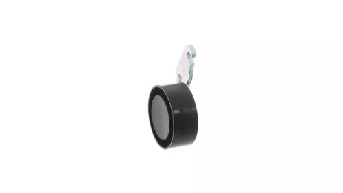 SKF Belt Tensioner, V-ribbed belt (VKM36052)