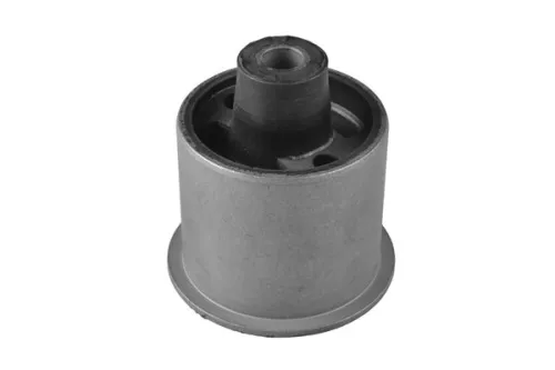 Bushing, axle beam