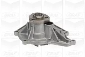 GRAF Water Pump, engine cooling (PA979)