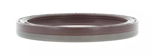 CORTECO Shaft Seal, crankshaft (12012579B)