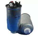 ALCO FILTER Fuel Filter (SP-1271)