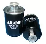 ALCO FILTER Fuel Filter (SP-2103)