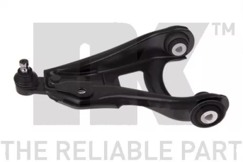 NK Control/Trailing Arm, wheel suspension (5013911)