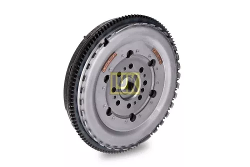 Schaeffler LuK Flywheel (415018110)