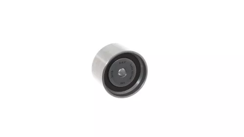 SKF Deflection Pulley/Guide Pulley, timing belt (VKM85148)