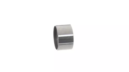 SKF Deflection Pulley/Guide Pulley, timing belt (VKM85148)