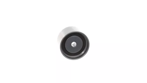 SKF Deflection Pulley/Guide Pulley, timing belt (VKM85148)