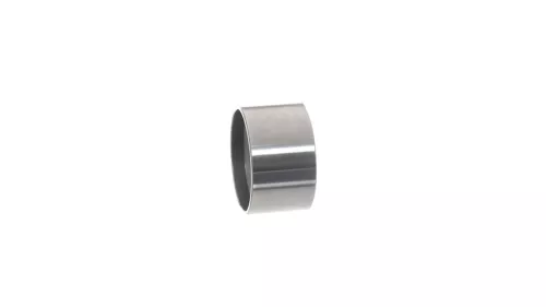 SKF Deflection Pulley/Guide Pulley, timing belt (VKM85148)
