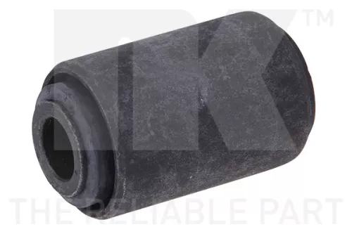 NK Mounting, control/trailing arm (5102201)