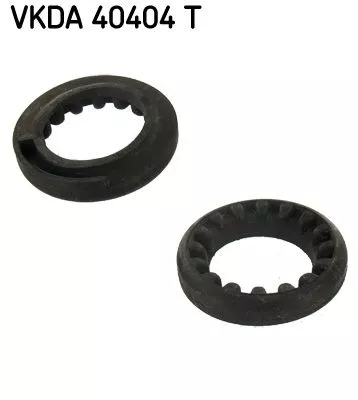 Suspension Strut Support Mount
