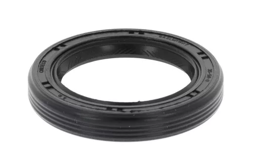Shaft Seal, camshaft