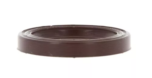 CORTECO Shaft Seal, camshaft (12015381)