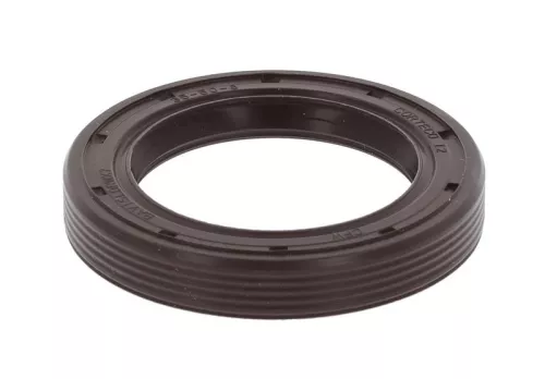 Shaft Seal, camshaft
