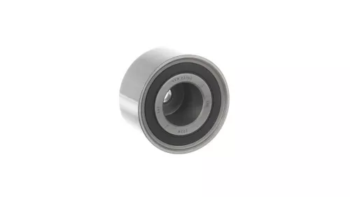 SKF Deflection Pulley/Guide Pulley, timing belt (VKM23261)