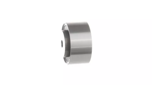 SKF Deflection Pulley/Guide Pulley, timing belt (VKM23261)