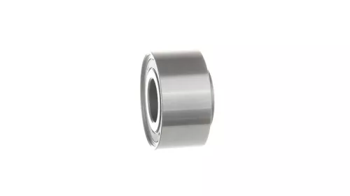 SKF Deflection Pulley/Guide Pulley, timing belt (VKM23261)