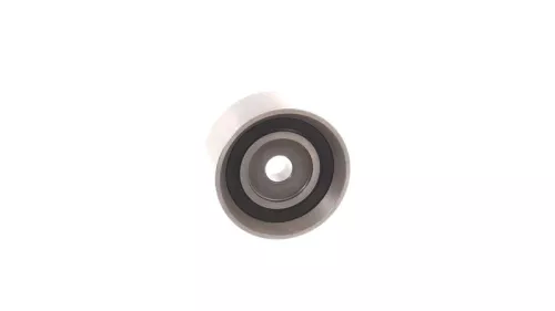 SKF Deflection Pulley/Guide Pulley, timing belt (VKM81204)