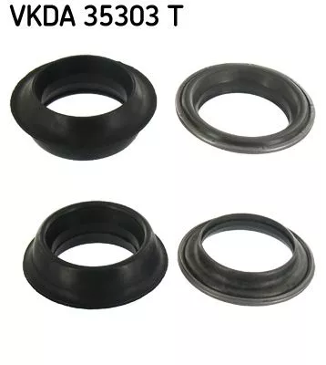 Suspension Strut Support Mount