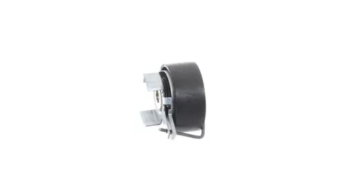 SKF Tensioner Pulley, timing belt (VKM14224)