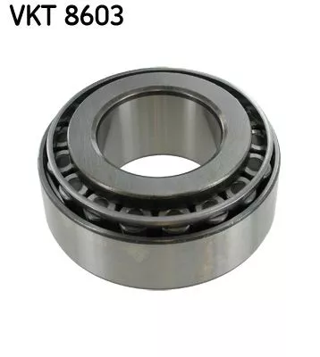 Bearing, manual transmission