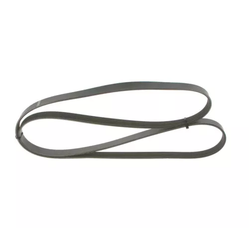 V-ribbed Belt