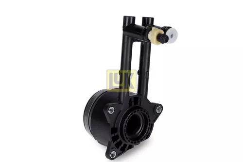 Schaeffler LuK Central Slave Cylinder, clutch (510005810)