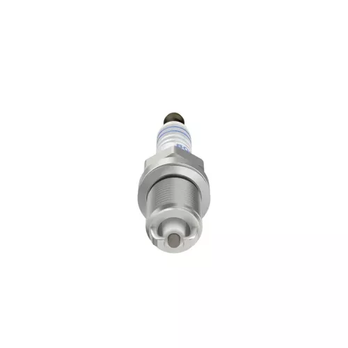 BOSCH Spark Plug (0242229878)