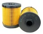 ALCO FILTER Fuel Filter (MD-443)