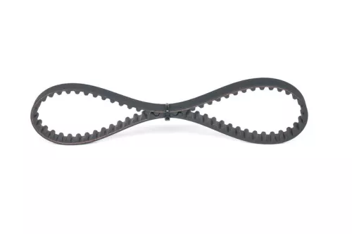 BOSCH Timing Belt (1987949508)
