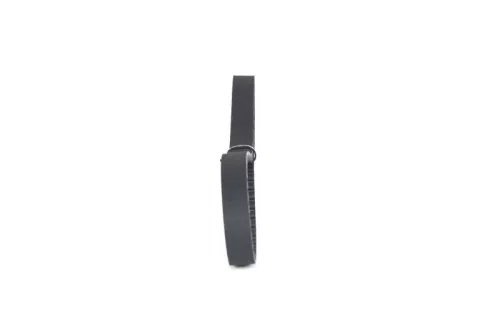 BOSCH Timing Belt (1987949508)