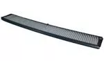 ALCO FILTER Filter, cabin air (MS-6179C)