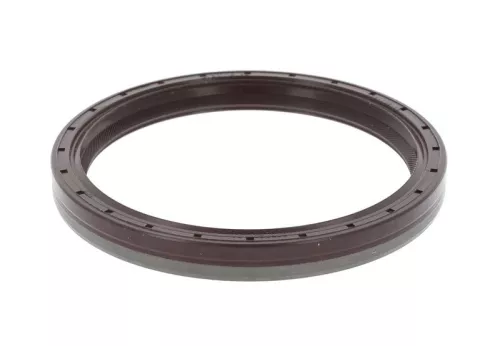 CORTECO Shaft Seal, crankshaft (12015384)