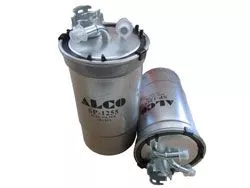 ALCO FILTER Fuel Filter (SP-1255)